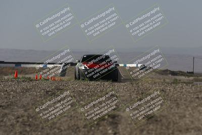 media/Apr-19-2025-Slip Angle (Sat) [[4a15bb232c]]/Orange group/Turn 7/